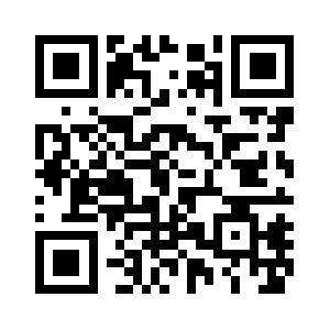 Helixbet144.com QR code