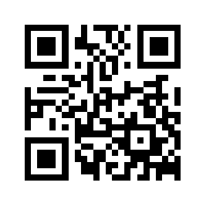 Helixbiz.com QR code