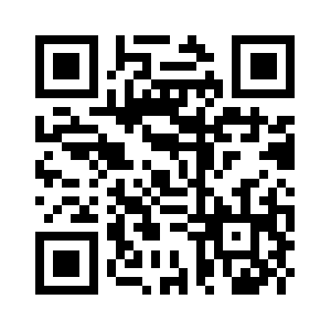 Helixcustomauto.com QR code