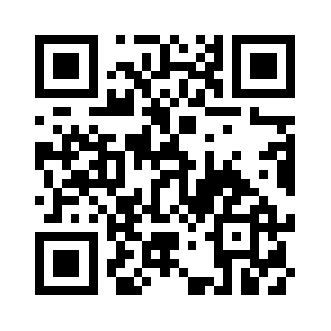 Helixfitness.net QR code