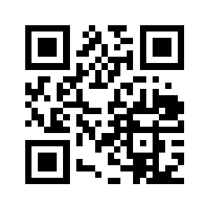 Helixfoil.com QR code