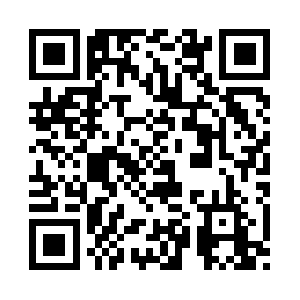 Helixinvestmentresearch.com QR code