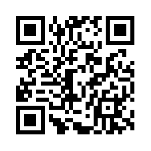 Helixlaboratories.com QR code