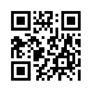 Helixo.co QR code