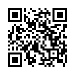 Helixresourcegroup.biz QR code