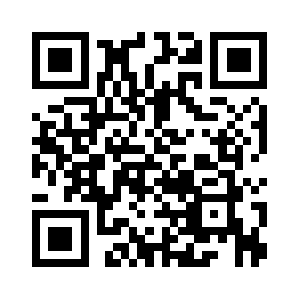 Helixsculpture.com QR code