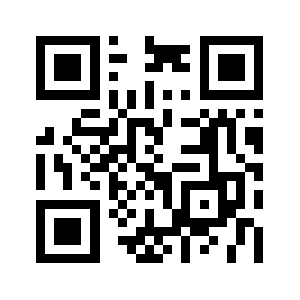 Helixsleep.com QR code