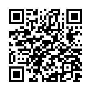 Helizamandirisejahtera.com QR code