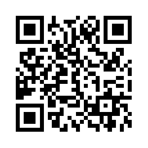 Helizongheng.com QR code