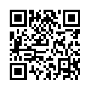 Heljmconsulting.org QR code