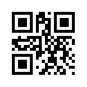 Helke QR code