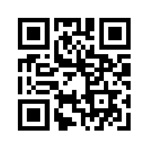 Hella.ru QR code