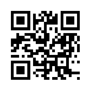 Hella4x4.com QR code