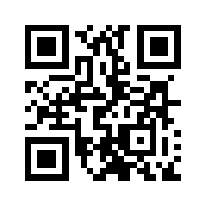 Hellabay.io QR code