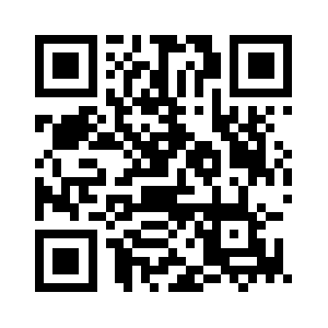 Hellacocktail.co QR code