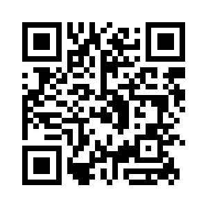 Hellacoldbrew.com QR code