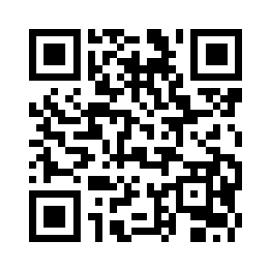 Hellafuegollc.com QR code