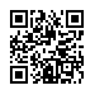 Hellasmediaeurope.biz QR code