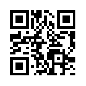 Hellawella.com QR code