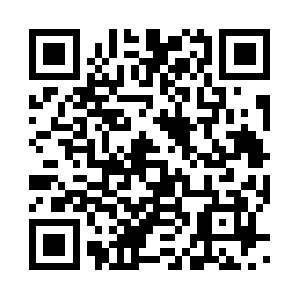 Hellbentkustomengineering.com QR code