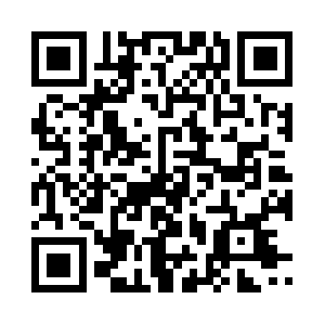 Hellbentondestruction.com QR code