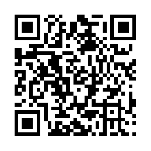 Hellbound-graphicnovel.com QR code