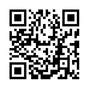 Hellbounders.com QR code