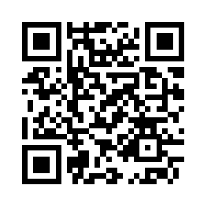 Hellboxpublications.com QR code