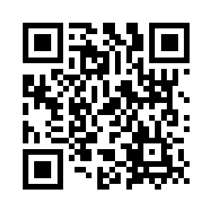 Hellboymovie.com QR code
