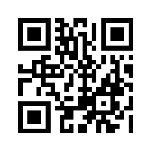 Hellbusch QR code