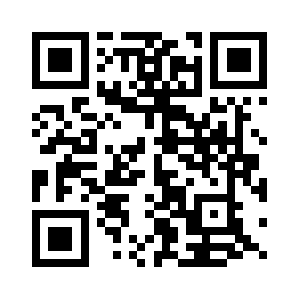 Hellcatlogo.com QR code