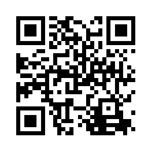 Hellcatonline.com QR code