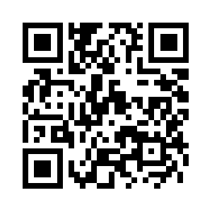 Hellcatradio.com QR code