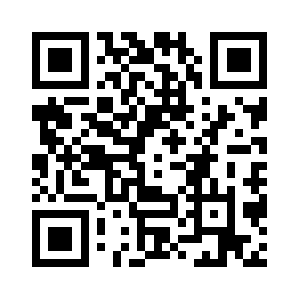 Helldosjustpe.tk QR code