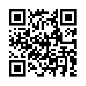 Hellebender.com QR code