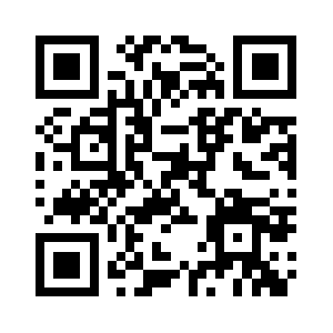 Hellecomput.com QR code