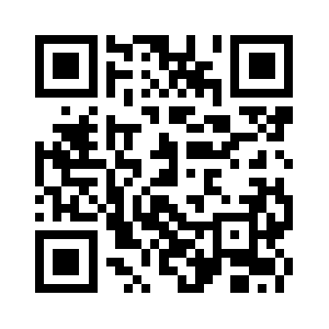 Hellegoodtime.com QR code