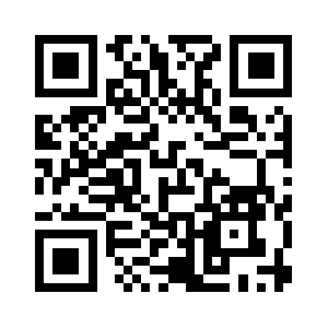 Hellelandelektro.com QR code