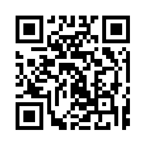 Hellenic-holidays.com QR code