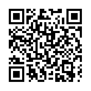 Hellenicamericaninventions-gr.us QR code