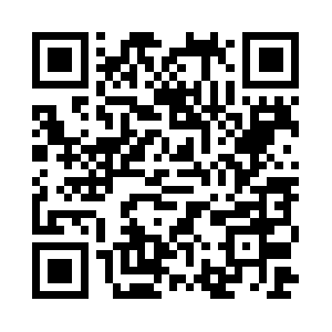 Hellenicgroupsolutions.com QR code