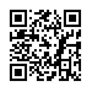 Hellenicnews.com QR code