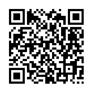 Hellenicshongshanunion.com QR code