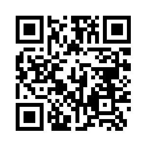 Hellenicsingles.us QR code