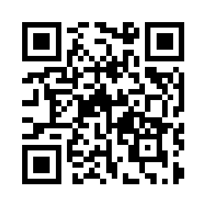 Hellenicsmartbox.net QR code