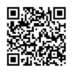 Hellenicsocietyconstantinople.com QR code