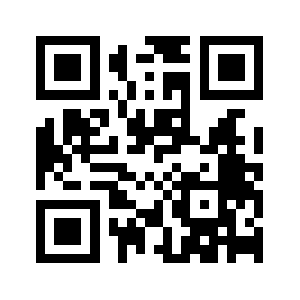 Hellenism.ca QR code