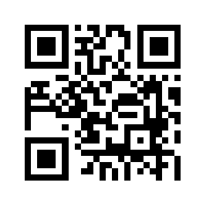 Hellennews.com QR code