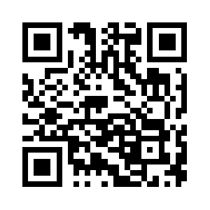 Hellerconsulting.biz QR code