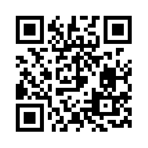 Hellerestates.com QR code